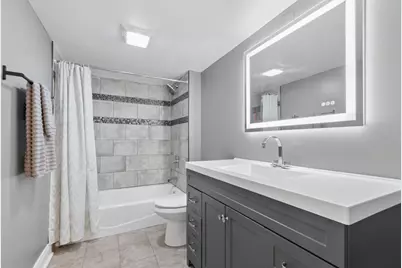 7114 W 108th Street #301, Worth, IL 60482 - Photo 12
