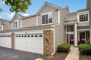 1337 Summersweet Ln, Bartlett, IL 60103 - Photo 1