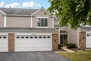 1337 Summersweet Ln, Bartlett, IL 60103 - Photo 2