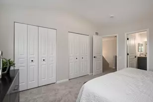 1337 Summersweet Ln, Bartlett, IL 60103 - Photo 14