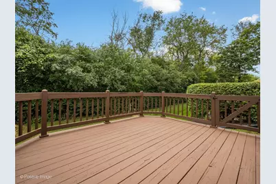 1337 Summersweet Lane, Bartlett, IL 60103 - Photo 20