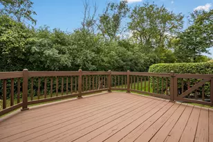 1337 Summersweet Ln, Bartlett, IL 60103 - Photo 20