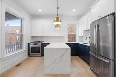 4912 W Fulton Street, Chicago, IL 60644 - Photo 14