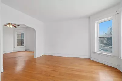 4912 W Fulton Street, Chicago, IL 60644 - Photo 8