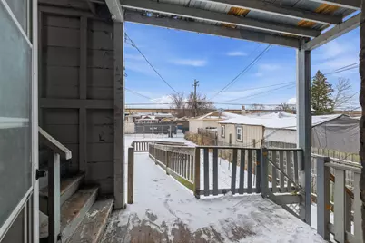 4912 W Fulton Street, Chicago, IL 60644 - Photo 38