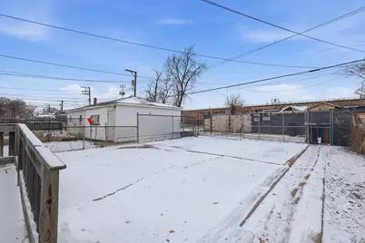 4912 W Fulton Street, Chicago, IL 60644 - Photo 42