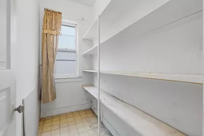 4912 W Fulton Street, Chicago, IL 60644 - Photo 20
