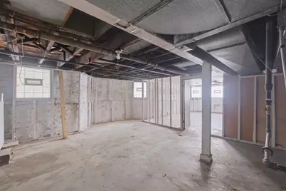 4912 W Fulton Street, Chicago, IL 60644 - Photo 36
