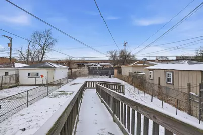 4912 W Fulton Street, Chicago, IL 60644 - Photo 40