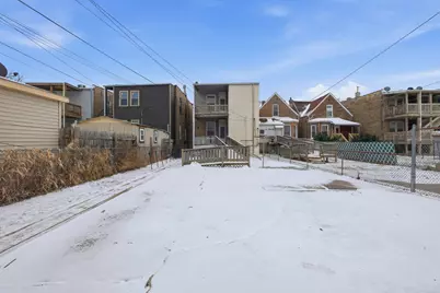 4912 W Fulton Street, Chicago, IL 60644 - Photo 44