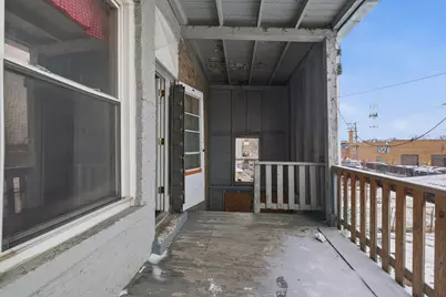 4912 W Fulton Street, Chicago, IL 60644 - Photo 32