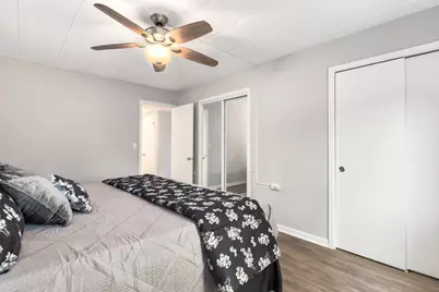 5300 Walnut Avenue #17A, Downers Grove, IL 60515 - Photo 10
