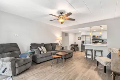 5300 Walnut Avenue #17A, Downers Grove, IL 60515 - Photo 6