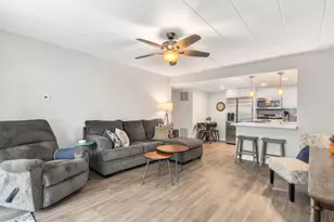 5300 Walnut Ave, Downers Grove, IL 60515 - Photo 6