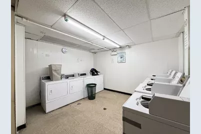 917 W Eastwood Avenue #507, Chicago, IL 60640 - Photo 2