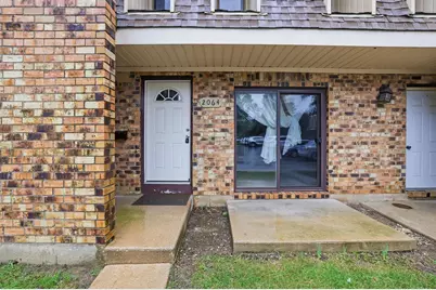 2064 Country Club Drive, Woodridge, IL 60517 - Photo 2