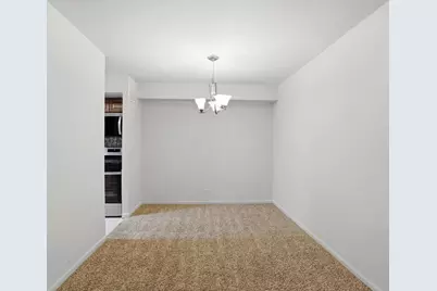 2064 Country Club Drive, Woodridge, IL 60517 - Photo 6