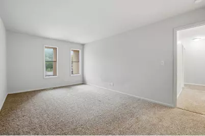 2064 Country Club Drive, Woodridge, IL 60517 - Photo 12