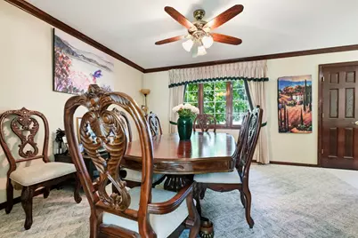 10 S Hampton Court, Crete, IL 60417 - Photo 22