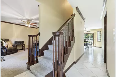 10 S Hampton Court, Crete, IL 60417 - Photo 20