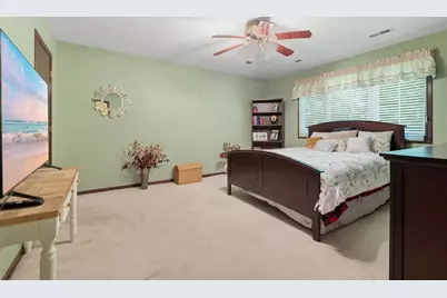 10 S Hampton Court, Crete, IL 60417 - Photo 12