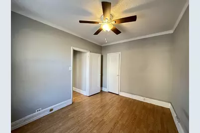434 W Wellington Avenue #609, Chicago, IL 60657 - Photo 16