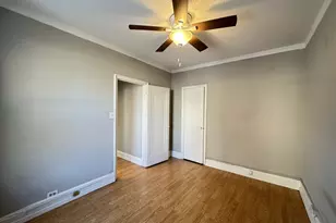 434 W Wellington Ave, Chicago, IL 60657 - Photo 16