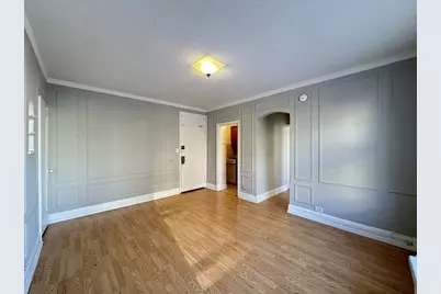 434 W Wellington Avenue #609, Chicago, IL 60657 - Photo 12