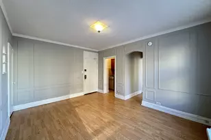 434 W Wellington Ave, Chicago, IL 60657 - Photo 12