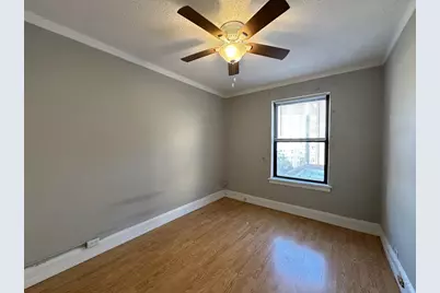 434 W Wellington Avenue #609, Chicago, IL 60657 - Photo 14