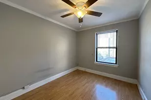 434 W Wellington Ave, Chicago, IL 60657 - Photo 14