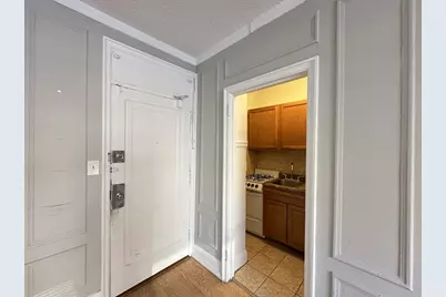 434 W Wellington Avenue #609, Chicago, IL 60657 - Photo 2