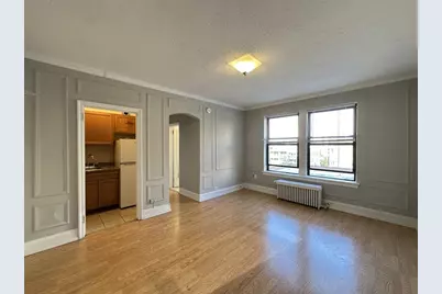 434 W Wellington Avenue #609, Chicago, IL 60657 - Photo 6