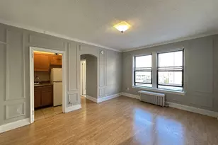 434 W Wellington Ave, Chicago, IL 60657 - Photo 6