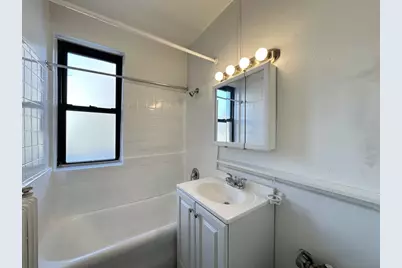 434 W Wellington Avenue #609, Chicago, IL 60657 - Photo 18