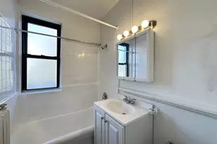 434 W Wellington Ave, Chicago, IL 60657 - Photo 18