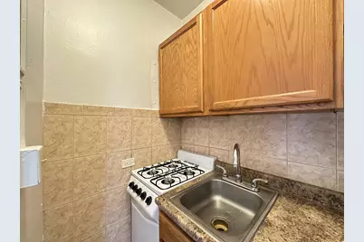 434 W Wellington Avenue #609, Chicago, IL 60657 - Photo 4