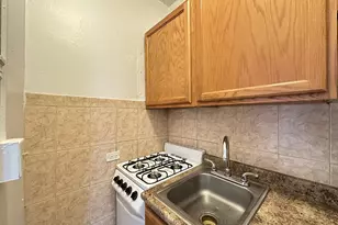 434 W Wellington Ave, Chicago, IL 60657 - Photo 4