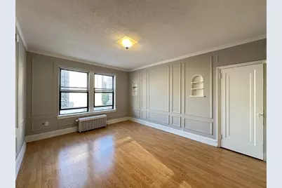 434 W Wellington Avenue #609, Chicago, IL 60657 - Photo 8