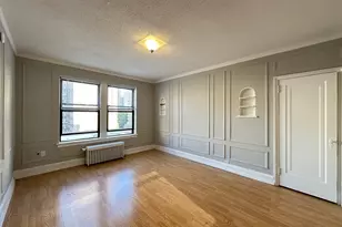 434 W Wellington Ave, Chicago, IL 60657 - Photo 8