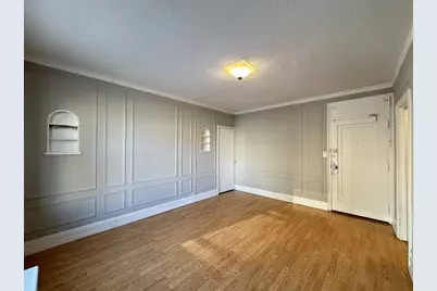 434 W Wellington Avenue #609, Chicago, IL 60657 - Photo 10