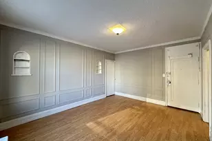 434 W Wellington Ave, Chicago, IL 60657 - Photo 10