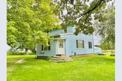 7575 Manchester Road, Capron, IL 61012 - Photo 1