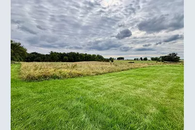 7575 Manchester Road, Capron, IL 61012 - Photo 40
