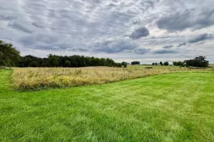 7575 Manchester Rd, Capron, IL 61012 - Photo 40