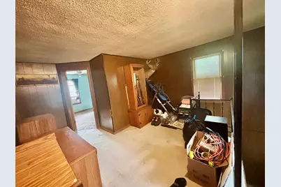 7575 Manchester Road, Capron, IL 61012 - Photo 14