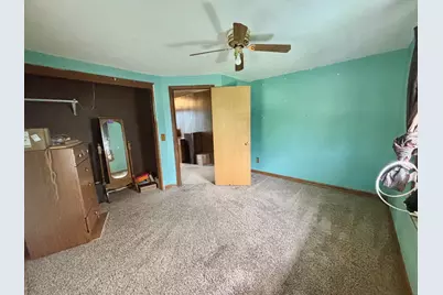 7575 Manchester Road, Capron, IL 61012 - Photo 20