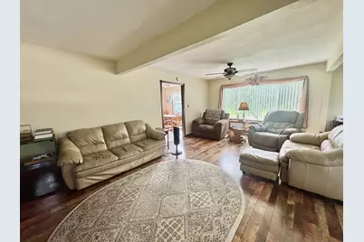 7575 Manchester Road, Capron, IL 61012 - Photo 12