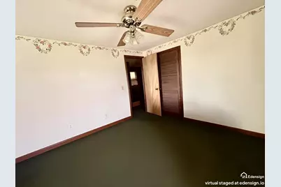 7575 Manchester Road, Capron, IL 61012 - Photo 8