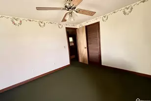 7575 Manchester Rd, Capron, IL 61012 - Photo 8